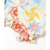 GIRLS甚平ロンパス | F.O.Online Store | 詳細画像9