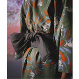 DODコラボ めちゃもえ花火柄すっぽり着られる浴衣(コドモ) | F.O.Online Store | 詳細画像11