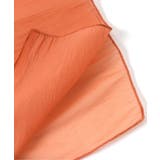 DODコラボ めちゃもえ花火柄すっぽり着られる浴衣(コドモ) | F.O.Online Store | 詳細画像8