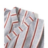 【すっぽり着られる】BOYS浴衣 | F.O.Online Store | 詳細画像5