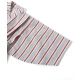【すっぽり着られる】BOYS浴衣 | F.O.Online Store | 詳細画像6