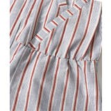 【すっぽり着られる】BOYS浴衣 | F.O.Online Store | 詳細画像7