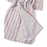 【すっぽり着られる】BOYS浴衣 | F.O.Online Store | 詳細画像8