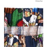 【すっぽり着られる】ディズニーキャラクター トイ・ストーリー/甚平 | F.O.Online Store | 詳細画像11