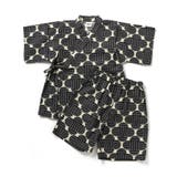 WEB限定   NEW BOYS甚平 | F.O.Online Store | 詳細画像1 