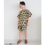 WEB限定   NEW BOYS甚平 | F.O.Online Store | 詳細画像13 