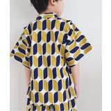WEB限定   NEW BOYS甚平 | F.O.Online Store | 詳細画像14 