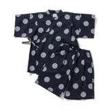 WEB限定   NEW BOYS甚平 | F.O.Online Store | 詳細画像15 