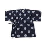 WEB限定   NEW BOYS甚平 | F.O.Online Store | 詳細画像16 