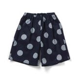 WEB限定   NEW BOYS甚平 | F.O.Online Store | 詳細画像17 