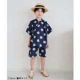 WEB限定   NEW BOYS甚平 | F.O.Online Store | 詳細画像18 