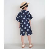 WEB限定   NEW BOYS甚平 | F.O.Online Store | 詳細画像19 