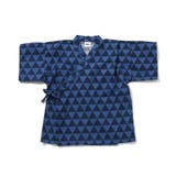 WEB限定   NEW BOYS甚平 | F.O.Online Store | 詳細画像2 