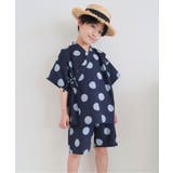 WEB限定   NEW BOYS甚平 | F.O.Online Store | 詳細画像20 