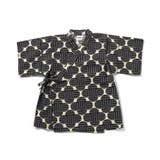 WEB限定   NEW BOYS甚平 | F.O.Online Store | 詳細画像22 