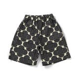 WEB限定   NEW BOYS甚平 | F.O.Online Store | 詳細画像23 