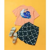 WEB限定 NEW BOYS甚平 | F.O.Online Store | 詳細画像26