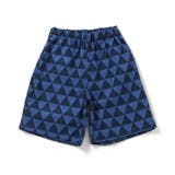 WEB限定   NEW BOYS甚平 | F.O.Online Store | 詳細画像3 