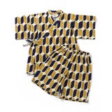 WEB限定   NEW BOYS甚平 | F.O.Online Store | 詳細画像4 