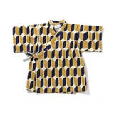 WEB限定   NEW BOYS甚平 | F.O.Online Store | 詳細画像5 