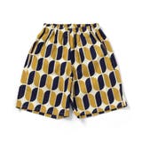 WEB限定   NEW BOYS甚平 | F.O.Online Store | 詳細画像6 