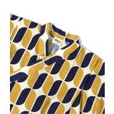 WEB限定   NEW BOYS甚平 | F.O.Online Store | 詳細画像7 