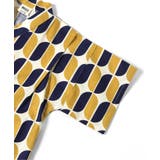 WEB限定   NEW BOYS甚平 | F.O.Online Store | 詳細画像8 