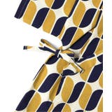 WEB限定   NEW BOYS甚平 | F.O.Online Store | 詳細画像9 