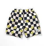 ワクワクビーチショーツ  4分丈 | F.O.Online Store | 詳細画像14 