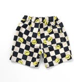 ワクワクビーチショーツ  4分丈 | F.O.Online Store | 詳細画像15 
