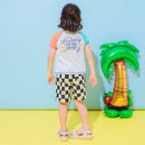 ワクワクビーチショーツ  4分丈 | F.O.Online Store | 詳細画像17 