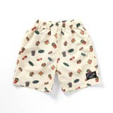 ワクワクビーチショーツ  4分丈 | F.O.Online Store | 詳細画像18 