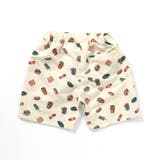 ワクワクビーチショーツ  4分丈 | F.O.Online Store | 詳細画像19 