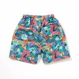 ワクワクビーチショーツ  4分丈 | F.O.Online Store | 詳細画像2 
