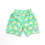 ワクワクビーチショーツ  4分丈 | F.O.Online Store | 詳細画像20 