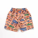 ワクワクビーチショーツ  4分丈 | F.O.Online Store | 詳細画像22 