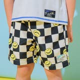 ワクワクビーチショーツ  4分丈 | F.O.Online Store | 詳細画像23 
