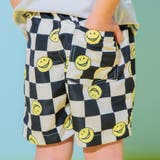 ワクワクビーチショーツ  4分丈 | F.O.Online Store | 詳細画像25 