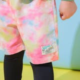 ワクワクビーチショーツ  4分丈 | F.O.Online Store | 詳細画像28 