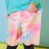 ワクワクビーチショーツ  4分丈 | F.O.Online Store | 詳細画像29 