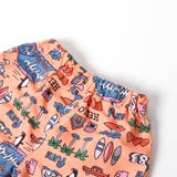 ワクワクビーチショーツ  4分丈 | F.O.Online Store | 詳細画像30 