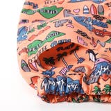 ワクワクビーチショーツ  4分丈 | F.O.Online Store | 詳細画像32 