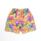 ワクワクビーチショーツ  4分丈 | F.O.Online Store | 詳細画像33 