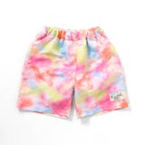 ワクワクビーチショーツ  4分丈 | F.O.Online Store | 詳細画像34 