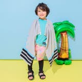 ワクワクビーチショーツ  4分丈 | F.O.Online Store | 詳細画像38 
