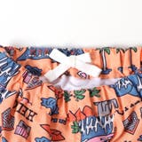 ワクワクビーチショーツ  4分丈 | F.O.Online Store | 詳細画像4 