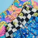 ワクワクビーチショーツ  4分丈 | F.O.Online Store | 詳細画像41 
