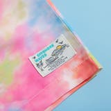 ワクワクビーチショーツ  4分丈 | F.O.Online Store | 詳細画像6 