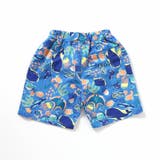 ワクワクビーチショーツ  4分丈 | F.O.Online Store | 詳細画像9 