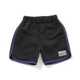 パイピングビーチショーツ 4分丈 | F.O.Online Store | 詳細画像1